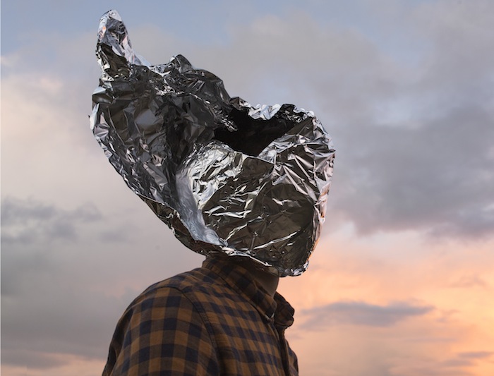 Surreal Portraits Exploring Isolation By Ben Zank IGNANT Surreal Portraits Exploring Isolation By Ben Zank IGNANT