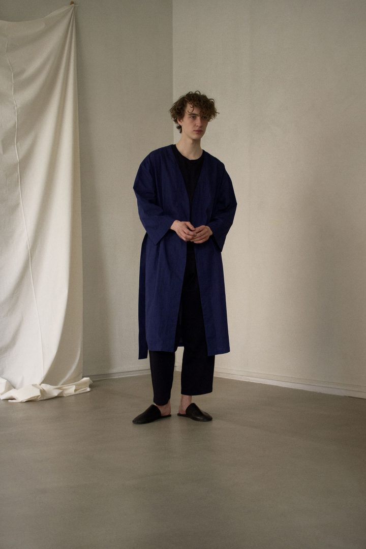 foregoing,pursuant beyond the trend: aure studio on foregoing fast fashion