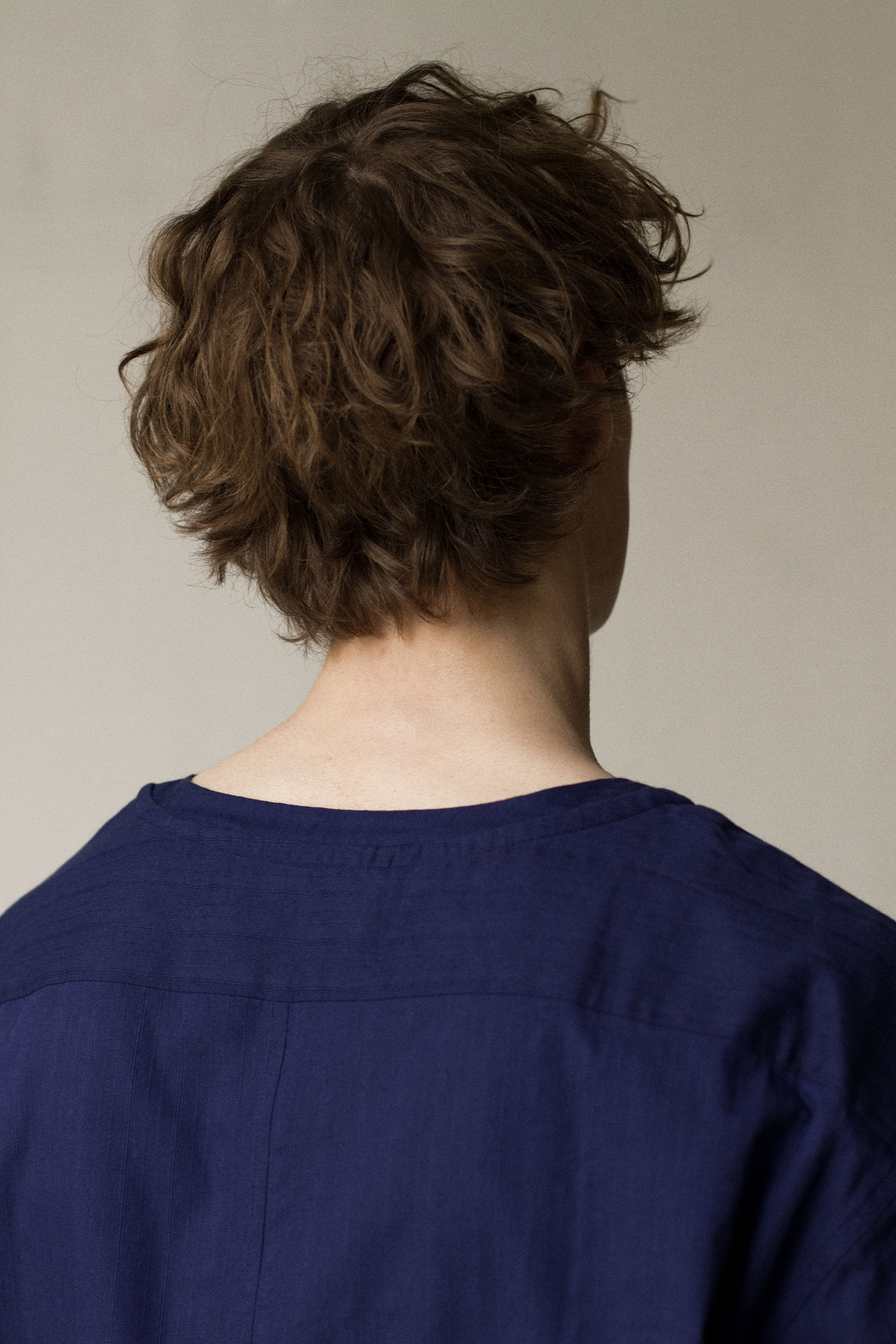 beyond the trend: aure studio on foregoing fast fashion