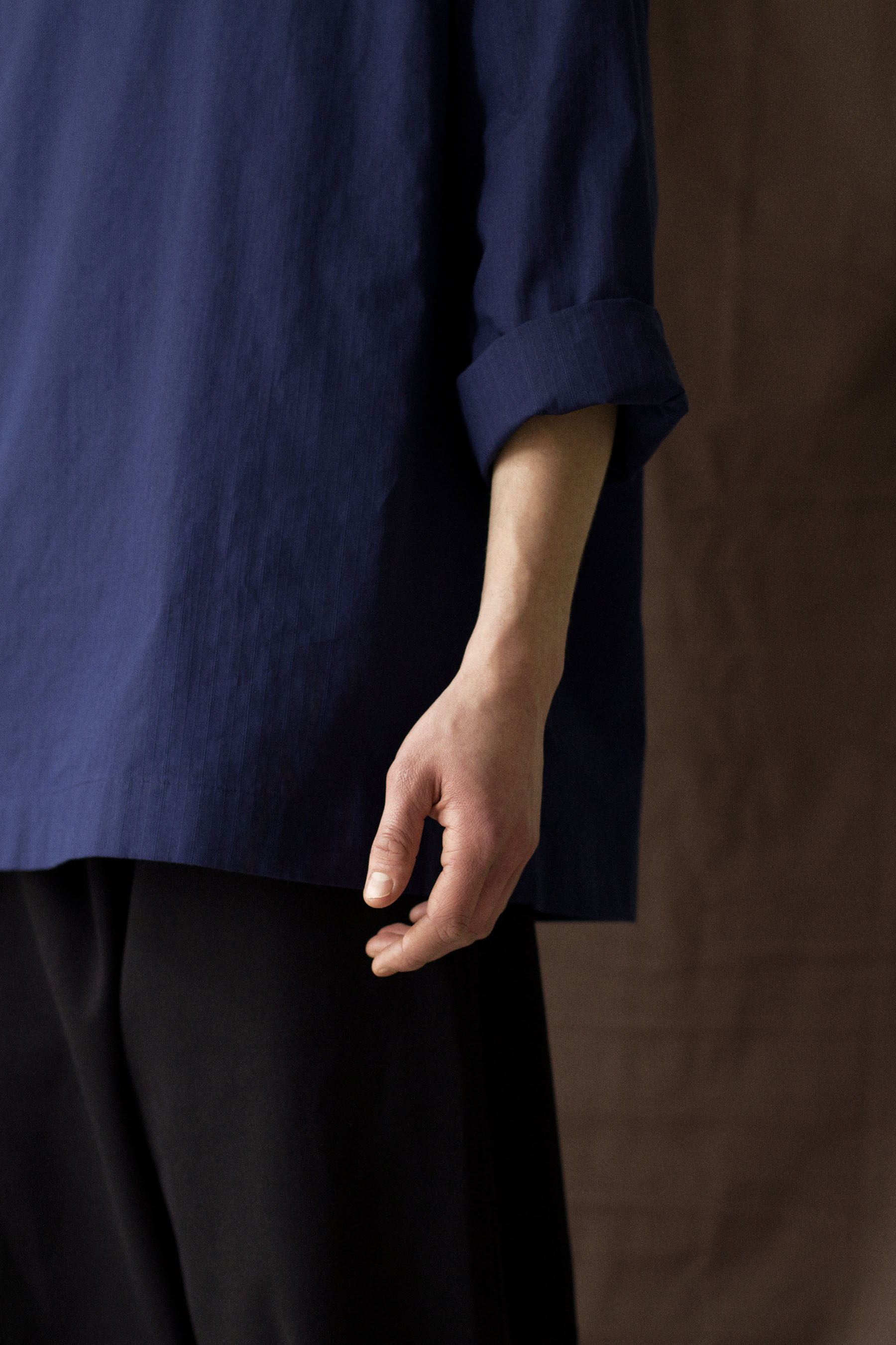 foregoing,pursuant beyond the trend: aure studio on foregoing fast fashion