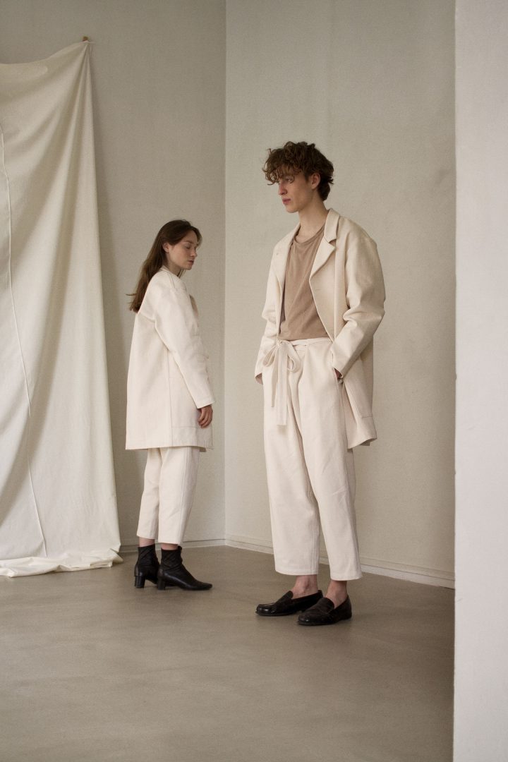 foregoing,pursuant beyond the trend: aure studio on foregoing fast fashion