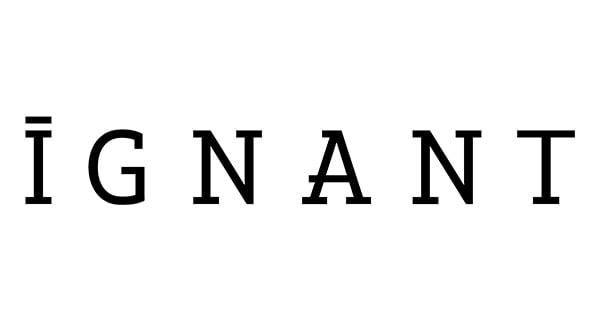 iGNANT.com