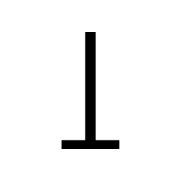 www.ignant.com