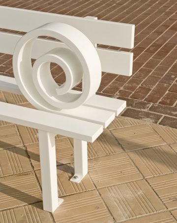 Modified Social Benches_001