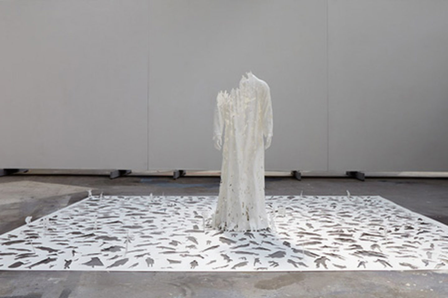 Peter Callesen Ignant