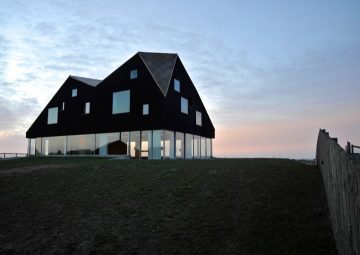 dune_house02