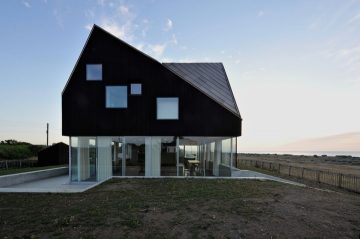 dune_house03