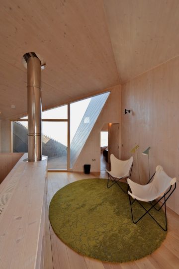 dune_house07