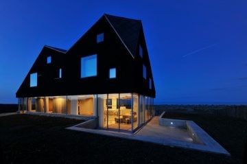 dune_house09