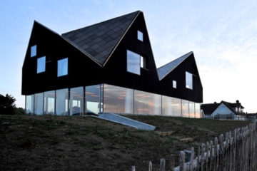 dune_housepre