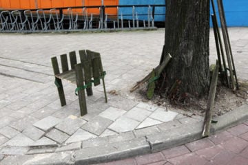 streetfurniturepre