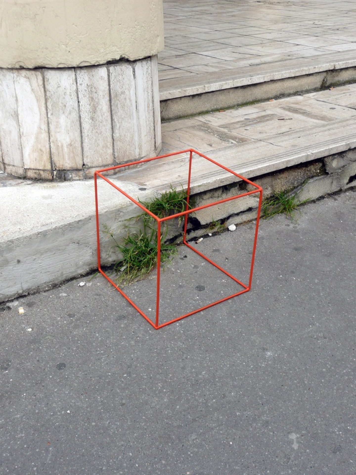 Urban Greenhouse - IGNANT