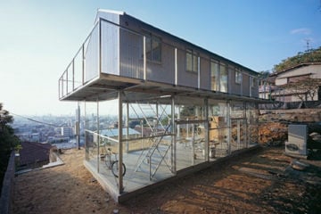 House-in-Rokko_pre