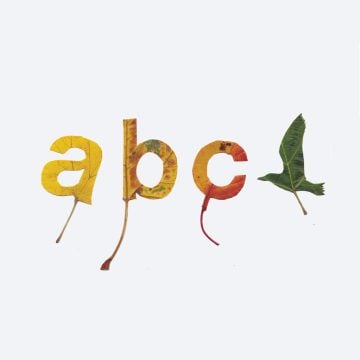 leaf-typography01b