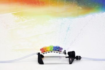 liquid rainbow02
