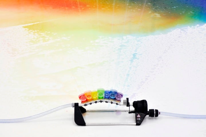 liquid rainbow in diablo 3 liquid rainbow in diablo 3