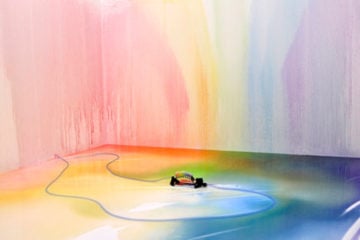 liquid-rainbowpre