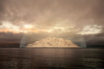 arcticpre
