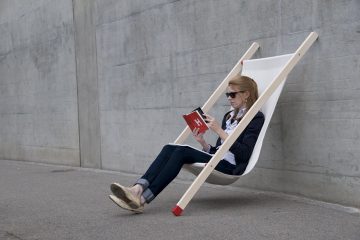 deckchair01