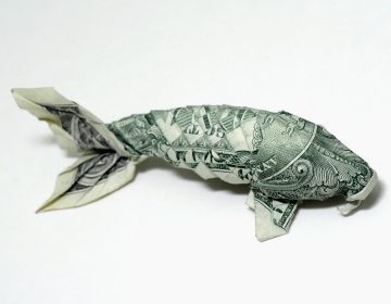 moneyorigami06