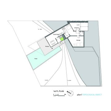 topoject-diagram