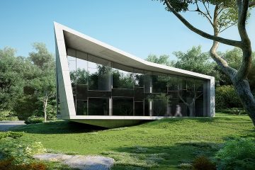 Edge House_01