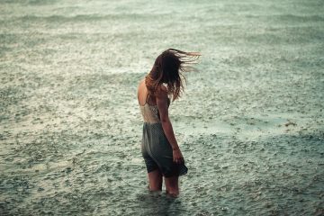 Elizabeth Gadd