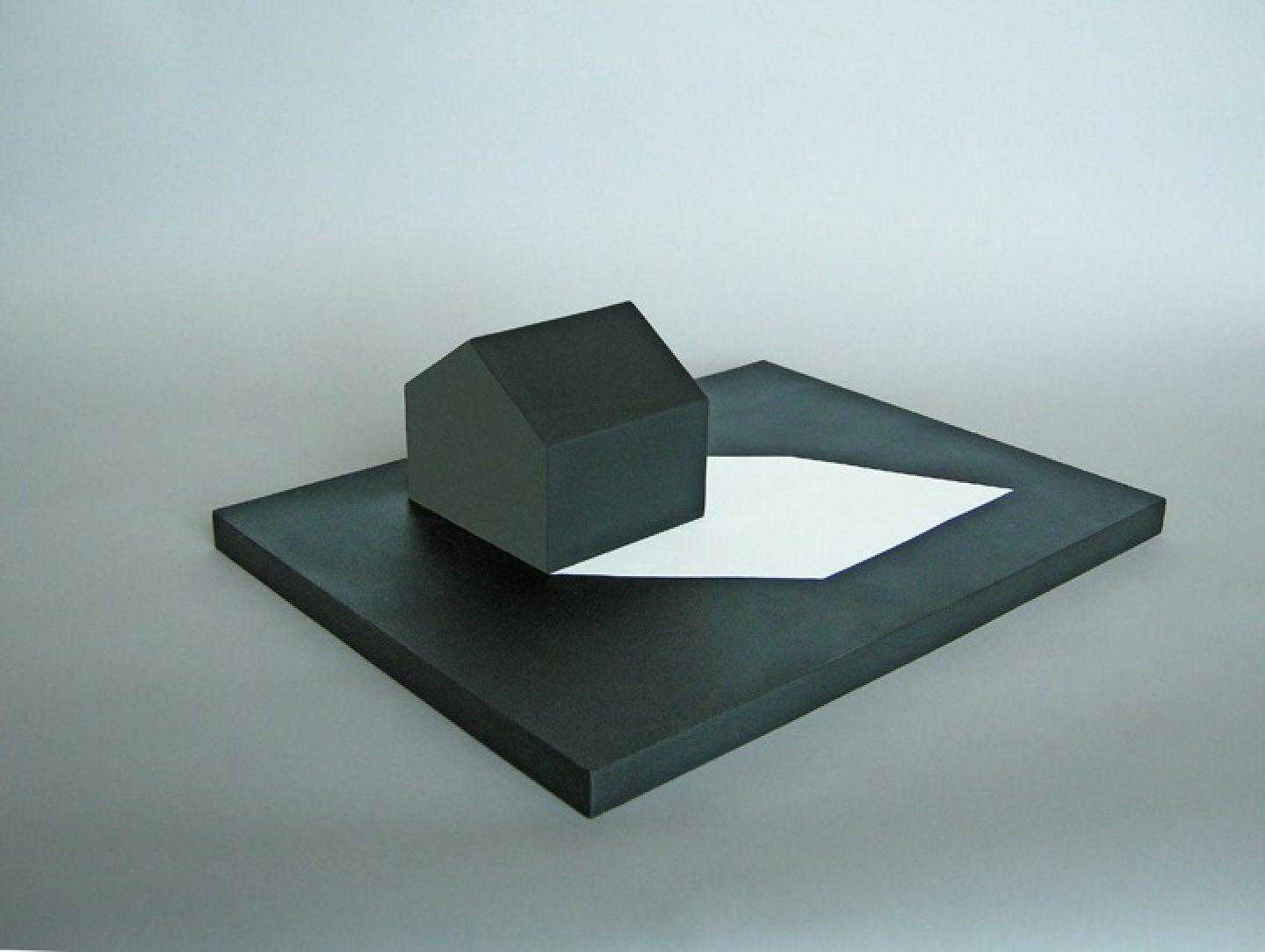 The House as a Metaphor IGNANT