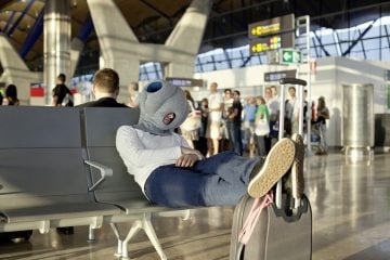 OSTRICH PILLOW_03