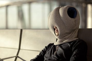 OSTRICH PILLOW_04