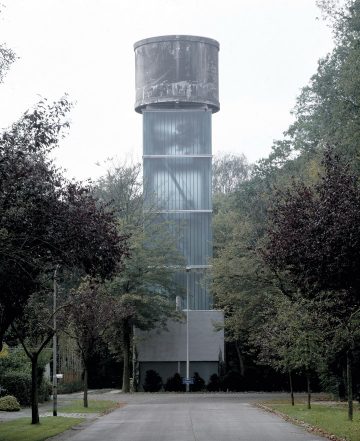 Watertower_01