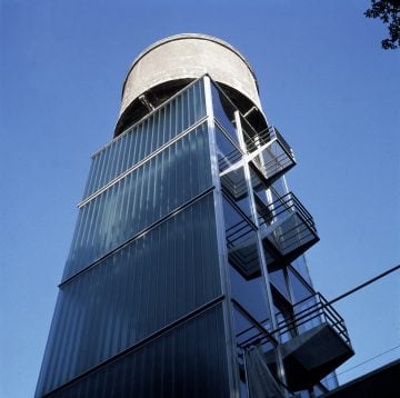 Watertower_08