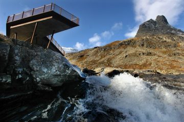 trollstigen_06