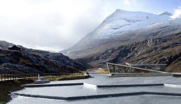 trollstigen_09