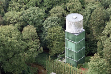 watertower-pre