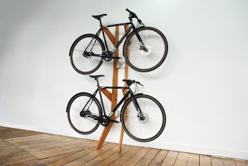 Bikes_02