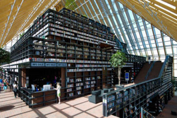 BookMountain_pre