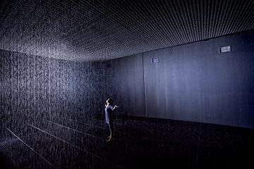 Rain Room04