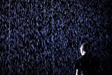 Rain Room06