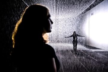 Rain Room08