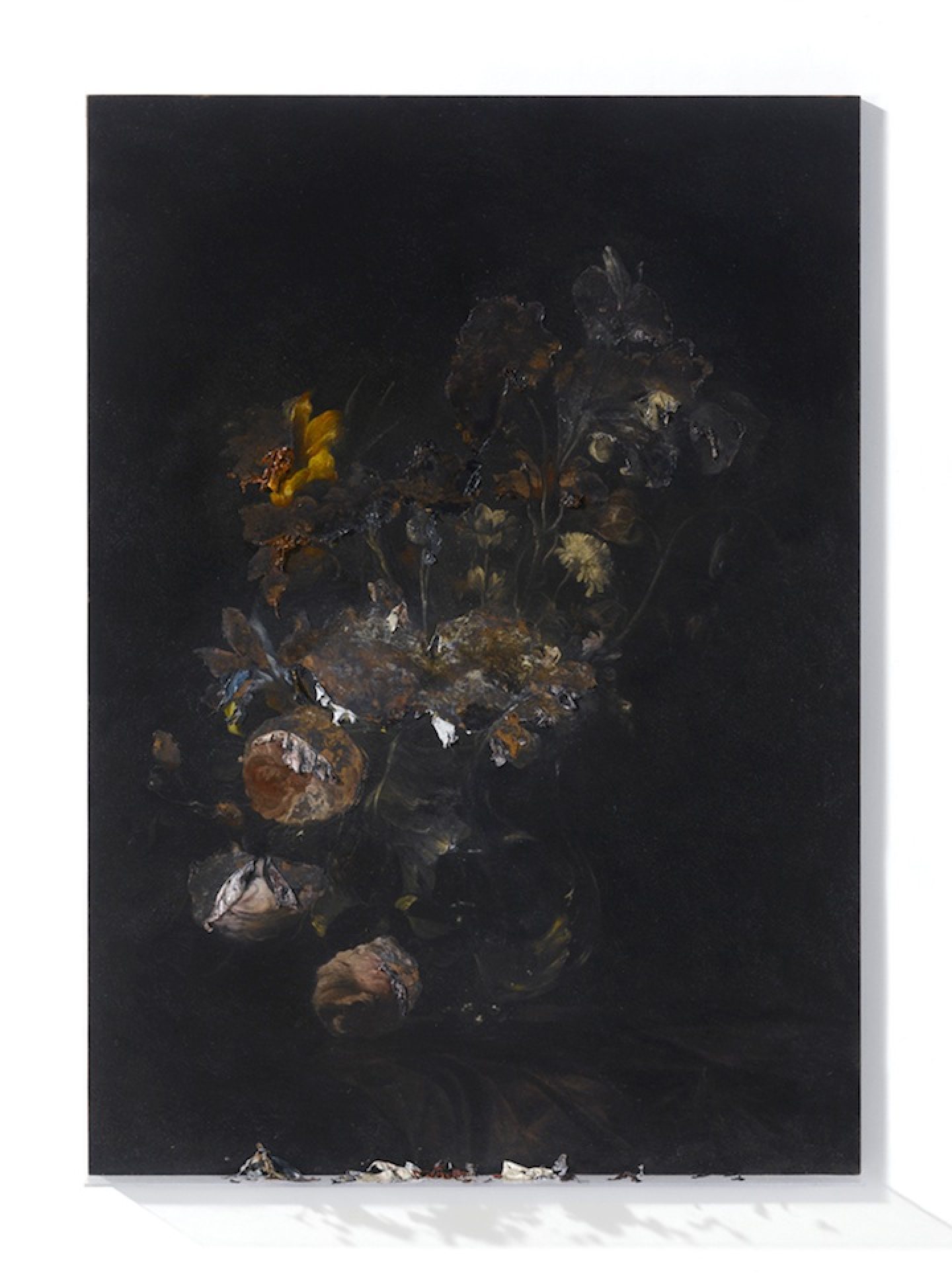 nicolas samori art nicolas samori art