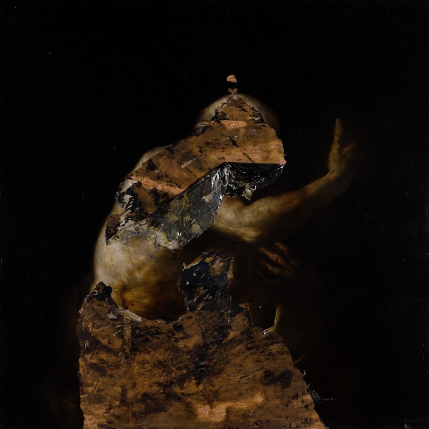 sociopath nicola samori sociopath nicola samori