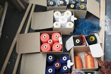 The_Thread_Wrapping_Machine10