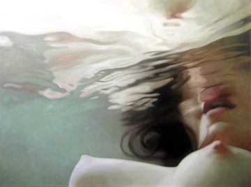 Alyssa Monks Ignant