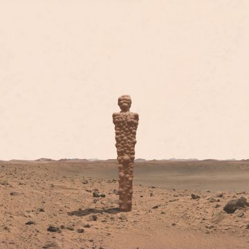 mars11