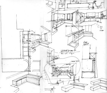 steinmetzdemeyer_12