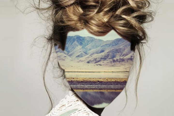 Self portraits By Cristina Troufa IGNANT self-portraits-by-cristina-troufa-ignant