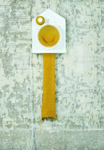 Knitting_clock04