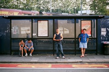 bus_stop_02