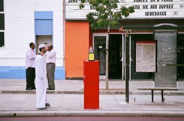 bus_stop_08